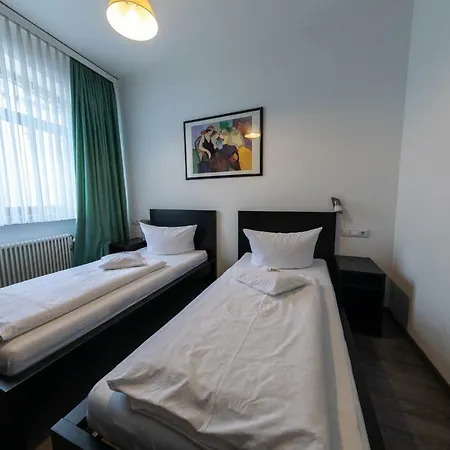 Hotel Central-3