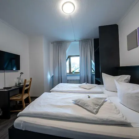 Hotel Central-2